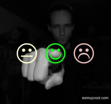 Qué es Surveymonkey. Guía completa para principiantes 2 Qué es Surveymonkey. Guía completa para principiantes