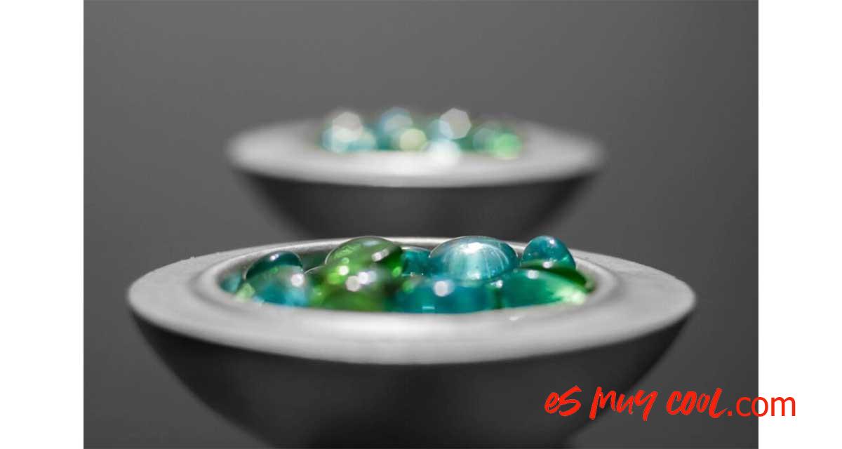 Por qué el jade es caro 1 Por qué el jade es caro