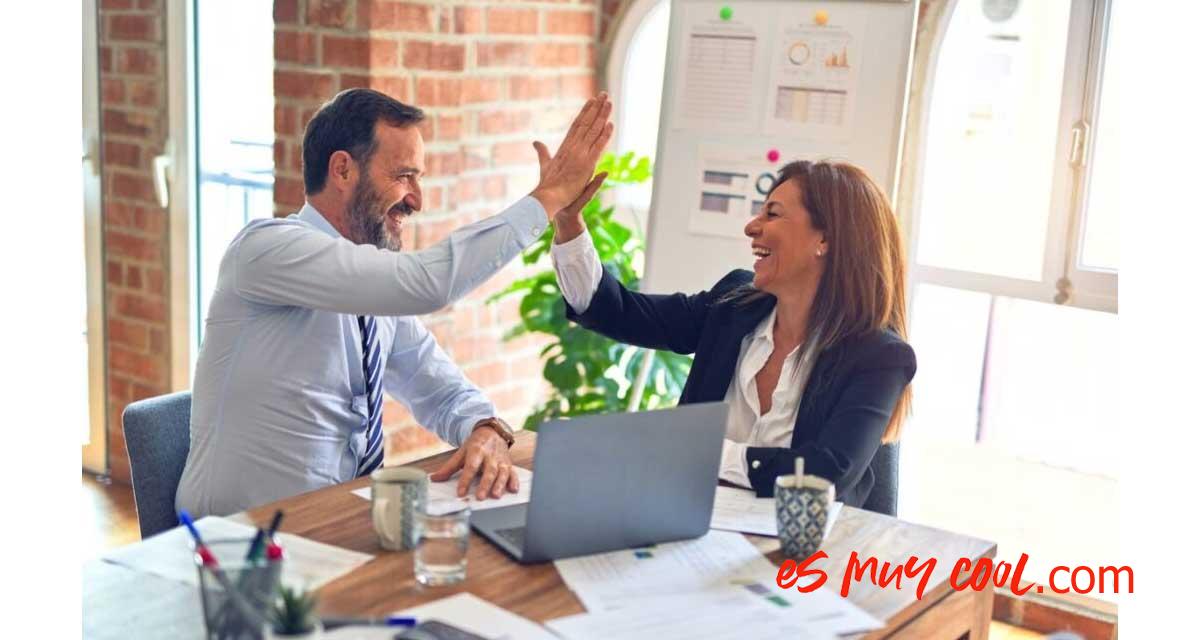 ¿Qué es el modelo PEOP? 1 ¿Qué es el modelo PEOP?