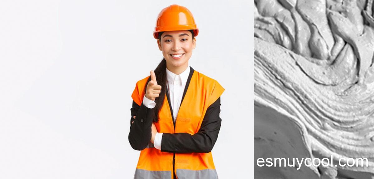 ¿Qué temperatura aguanta el yeso? 1 ¿Qué temperatura aguanta el yeso?