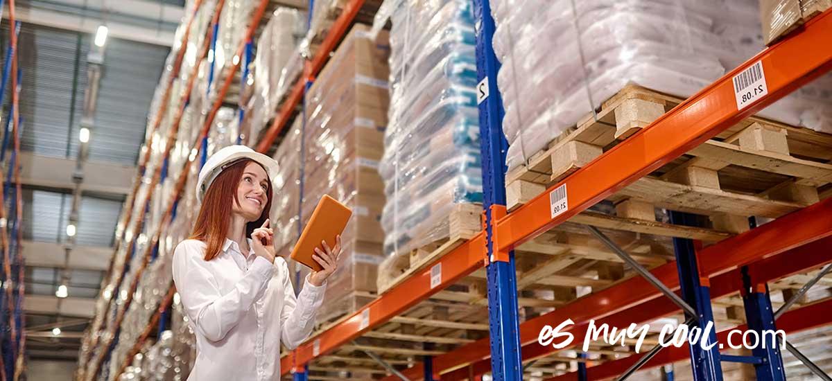 Qué es HIFO: Guía completa 1 Qué es HIFO: Guía completa