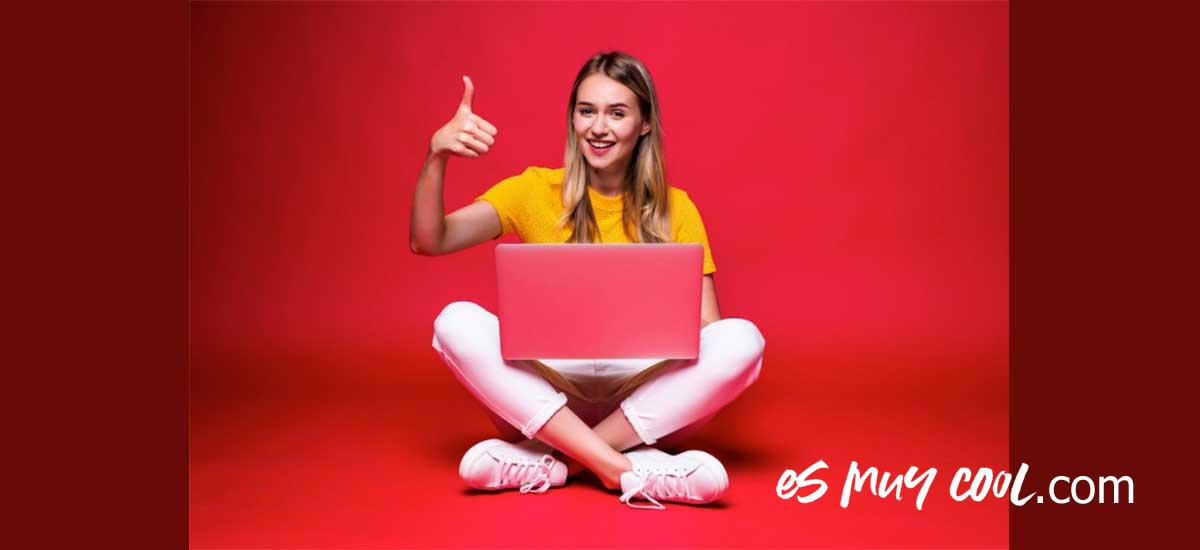 ¿Qué significa WSP? 1 ¿Qué significa WSP?